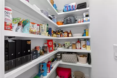 805 Castile Lane, Woodstock, GA 30188 - Photo 16