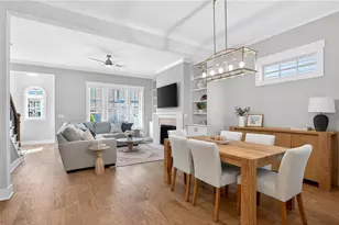 805 Castile Ln, Woodstock, GA 30188 - Photo 8