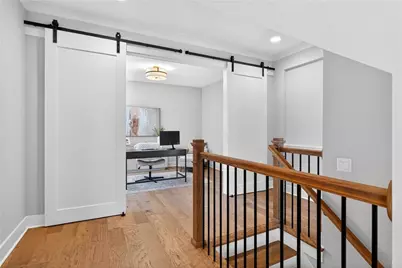 805 Castile Lane, Woodstock, GA 30188 - Photo 22