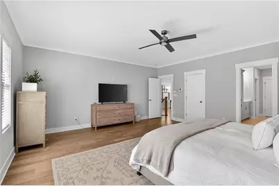 805 Castile Lane, Woodstock, GA 30188 - Photo 26