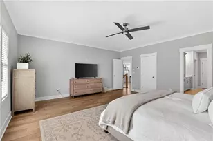 805 Castile Ln, Woodstock, GA 30188 - Photo 26