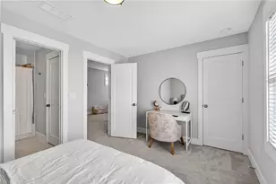 805 Castile Ln, Woodstock, GA 30188 - Photo 38