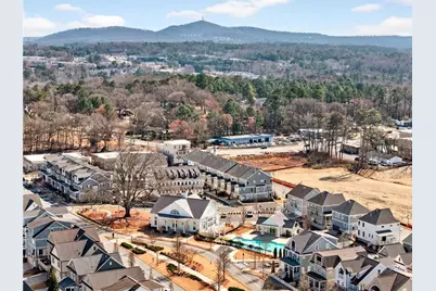 805 Castile Lane, Woodstock, GA 30188 - Photo 44