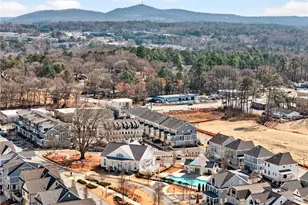 805 Castile Ln, Woodstock, GA 30188 - Photo 44