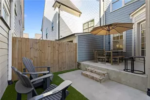 805 Castile Ln, Woodstock, GA 30188 - Photo 40