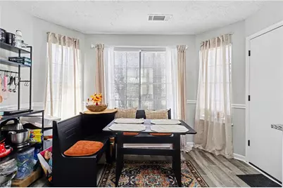 8059 Cedar Creek Ridge, Riverdale, GA 30274 - Photo 18