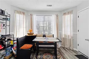 8059 Cedar Creek Ridge, Riverdale, GA 30274 - Photo 18