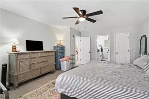 8059 Cedar Creek Ridge, Riverdale, GA 30274 - Photo 12