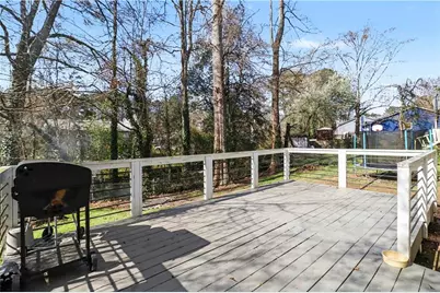 8059 Cedar Creek Ridge, Riverdale, GA 30274 - Photo 20