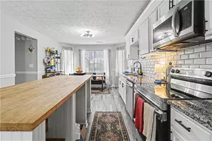 8059 Cedar Creek Ridge, Riverdale, GA 30274 - Photo 8