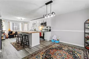 8059 Cedar Creek Ridge, Riverdale, GA 30274 - Photo 10