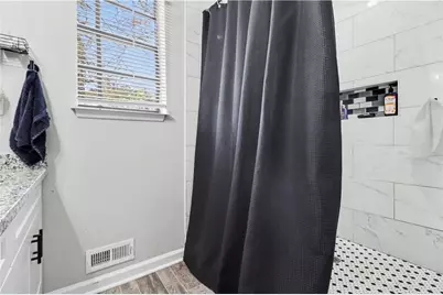 8059 Cedar Creek Ridge, Riverdale, GA 30274 - Photo 14