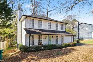 8059 Cedar Creek Ridge, Riverdale, GA 30274 - Photo 2