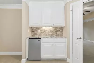 2618 Long Pointe, Roswell, GA 30076 - Photo 20