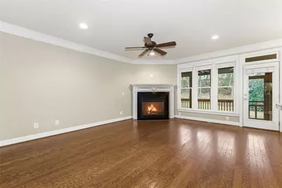 2618 Long Pointe, Roswell, GA 30076 - Photo 4