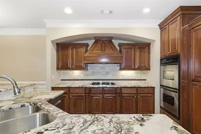 2618 Long Pointe, Roswell, GA 30076 - Photo 10