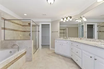 2618 Long Pointe, Roswell, GA 30076 - Photo 26