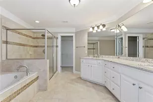 2618 Long Pointe, Roswell, GA 30076 - Photo 26