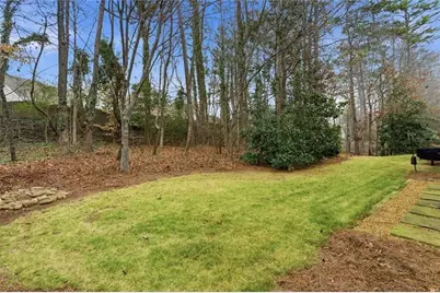 2618 Long Pointe, Roswell, GA 30076 - Photo 40