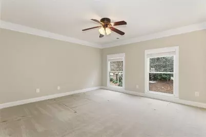 2618 Long Pointe, Roswell, GA 30076 - Photo 34