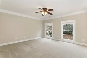 2618 Long Pointe, Roswell, GA 30076 - Photo 34