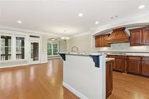 2618 Long Pointe, Roswell, GA 30076 - Photo 6