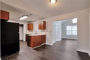 4342 Wrexham Ct, Snellville, GA 30039 - Photo 6