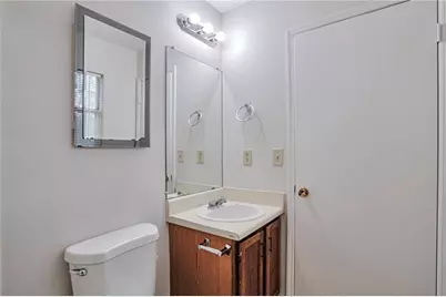 4342 Wrexham Court, Snellville, GA 30039 - Photo 20