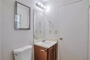 4342 Wrexham Ct, Snellville, GA 30039 - Photo 20