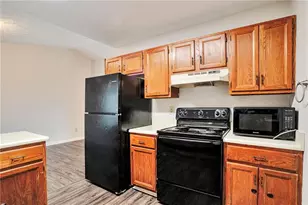 4342 Wrexham Ct, Snellville, GA 30039 - Photo 8