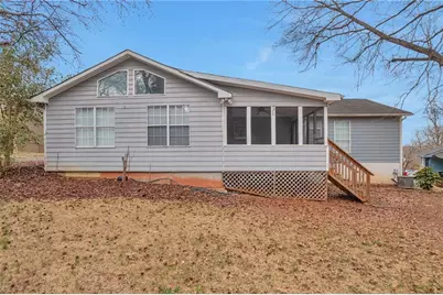 4342 Wrexham Court, Snellville, GA 30039 - Photo 24