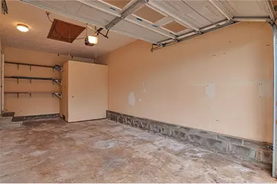 4342 Wrexham Court, Snellville, GA 30039 - Photo 22