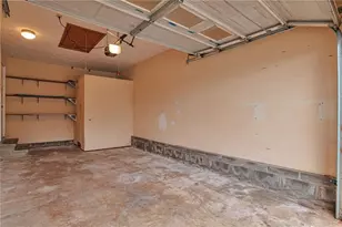 4342 Wrexham Ct, Snellville, GA 30039 - Photo 22