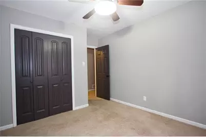 2974 McGlynn Court, Decatur, GA 30034 - Photo 10