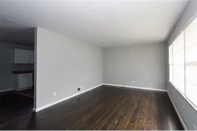 2974 McGlynn Court, Decatur, GA 30034 - Photo 2