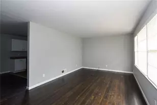 2974 McGlynn Ct, Decatur, GA 30034 - Photo 2