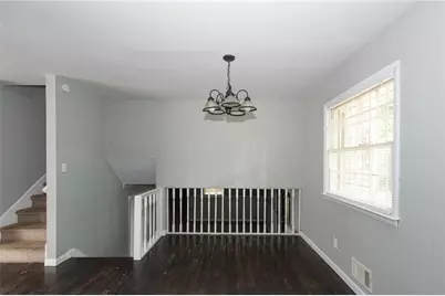 2974 McGlynn Court, Decatur, GA 30034 - Photo 6