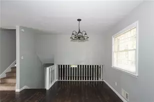 2974 McGlynn Ct, Decatur, GA 30034 - Photo 6