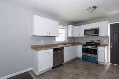 2974 McGlynn Court, Decatur, GA 30034 - Photo 4