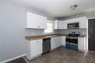 2974 McGlynn Ct, Decatur, GA 30034 - Photo 4