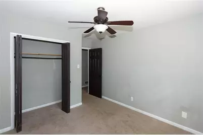 2974 McGlynn Court, Decatur, GA 30034 - Photo 12