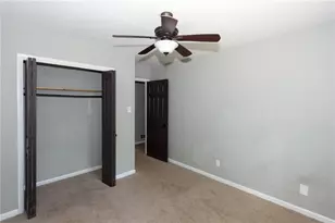 2974 McGlynn Ct, Decatur, GA 30034 - Photo 12