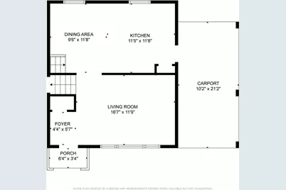 2974 McGlynn Court, Decatur, GA 30034 - Photo 28