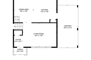 2974 McGlynn Ct, Decatur, GA 30034 - Photo 28