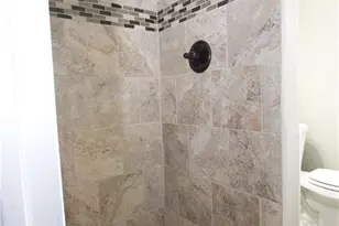 2974 McGlynn Ct, Decatur, GA 30034 - Photo 14