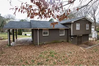 2974 McGlynn Court, Decatur, GA 30034 - Photo 24