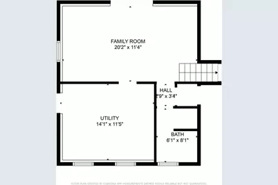 2974 McGlynn Court, Decatur, GA 30034 - Photo 24