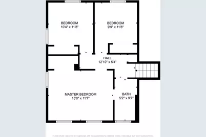 2974 McGlynn Court, Decatur, GA 30034 - Photo 26