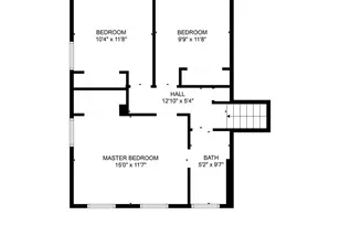 2974 McGlynn Ct, Decatur, GA 30034 - Photo 26