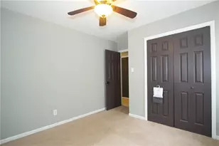 2974 McGlynn Ct, Decatur, GA 30034 - Photo 18